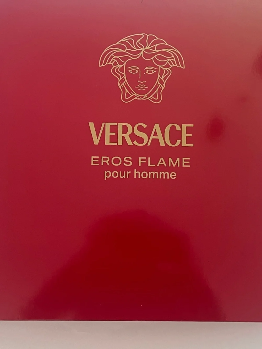 VERSACE Fragrance Summer BACKPACK - 2025 Limited Edition Collectable BAG ONLY